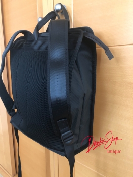 Preview: Damenrucksack Elvis weiss Preview: Damenrucksack Elvis weiss