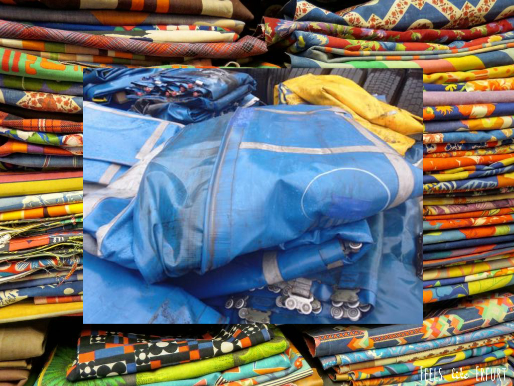 recycled from truck tarpaulins and air mattresses recycled from truck tarpaulins and air mattresses