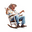 zu den Angeboten category icon/image