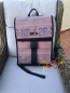 Preview: Mochila Eric - roja