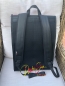 Preview: Mochila Eric - roja