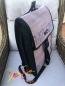 Preview: Mochila Eric - roja