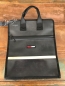 Preview: Mochila de mujer Elvis negra