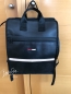 Preview: Mochila de mujer Elvis negra