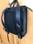 Preview: Mochila de mujer Elvis negra