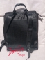 Preview: Mochila de mujer Elvis blanco