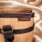 Preview: Stilvolle Handtasche von CORKPEL