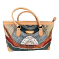 Preview: Gattinoni Roma Tasche / Shopper