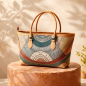 Preview: Gattinoni Roma Tasche / Shopper