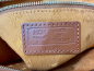 Preview: Bolso MCM color coñac para mujer y hombre