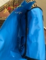 Preview: Bolso de hombro - Messenger Nightlife - azul claro