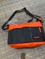 Preview: Bolso de hombro para mujer - Treasure naranja
