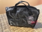 Preview: Bolsa para portátiles Business hasta 13"