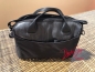 Preview: Bolsa para portátiles Business hasta 13"