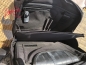 Preview: Bolsa para portátiles Business hasta 13"