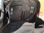 Preview: Bolsa para portátiles Business hasta 13"