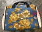 Preview: Bolsa para portátiles Business hasta 15"