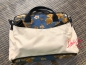 Preview: Bolsa para portátiles Business hasta 15"