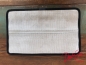 Preview: Sorting bag Louis M white
