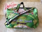 Preview: Bolsa deportiva reciclada
