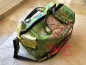 Preview: Bolsa deportiva reciclada
