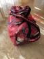 Preview: Bolsa de viaje reciclada