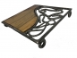 Preview: platillo decorativo 4
