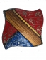 Preview: decorative coaster 6