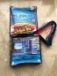 Preview: Bolso de hombro "City" hecho de sacos de arroz reciclados