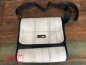 Preview: Bolso de hombro Walter blanco