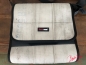 Preview: Bolso de hombro Walter blanco