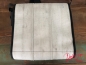 Preview: Bolso de hombro Walter blanco