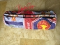 Preview: Bolsa de esterilla de yoga colorida - L