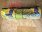 Preview: Bolsa de esterilla de yoga colorida - L