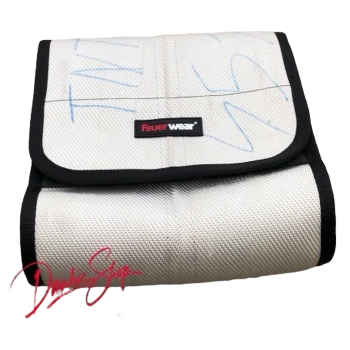 Preview: Umhängetasche Carl weiss