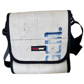 Preview: Umhängetasche Carl weiss GEM