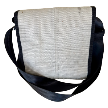 Preview: Umhängetasche Carl weiss GEM