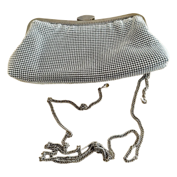 Clutch - Damentasche für den festlichen Anlass