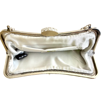 Clutch - Damentasche für den festlichen Anlass