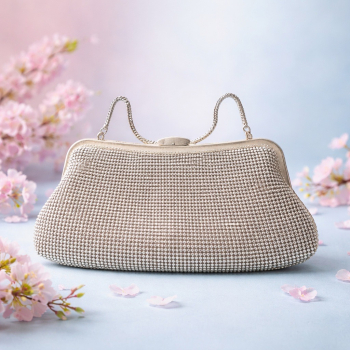 Preview: Clutch - Damentasche für den festlichen Anlass