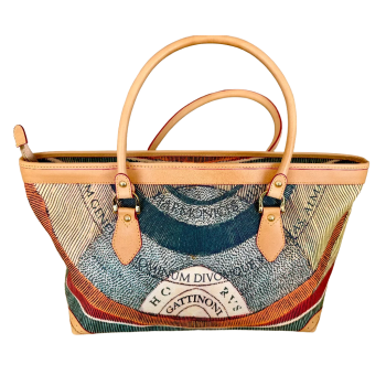 Preview: Gattinoni Roma Tasche / Shopper