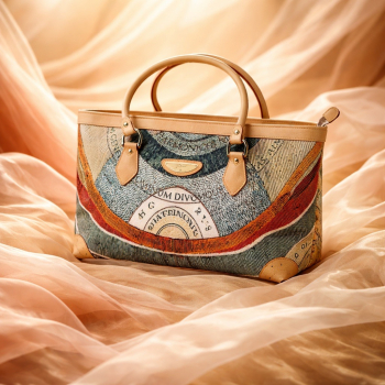 Gattinoni Roma Tasche / Shopper