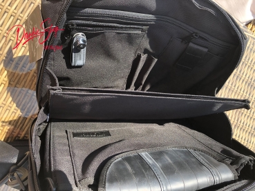 Bolsa para portátiles Business hasta 13"