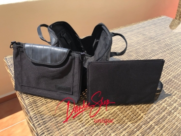 Bolsa para portátiles Business hasta 13"