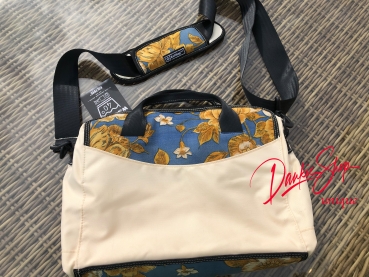 Bolsa para portátiles Business hasta 15"