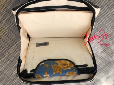 Bolsa para portátiles Business hasta 15"