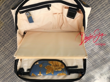 Bolsa para portátiles Business hasta 15"