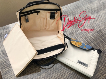 Bolsa para portátiles Business hasta 15"