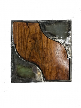 posavasos decorativo 2