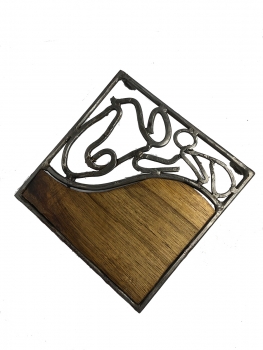 platillo decorativo 4